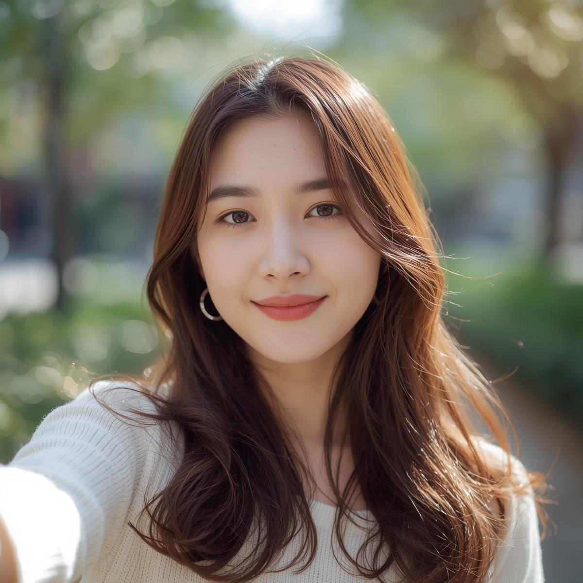 아버지 폐암 진단 받고 멘붕이었는데 도움 많이 됐습니다