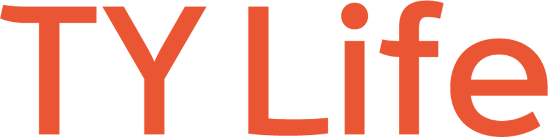 고객과 함께하는 또 하나의 가족!